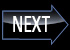 next