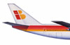 iberia