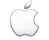 applelogo