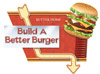 build a better burger